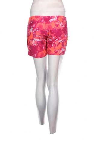 Γυναικείο κοντό παντελόνι Volcom, Μέγεθος L, Χρώμα Πολύχρωμο, Τιμή 9,46 €