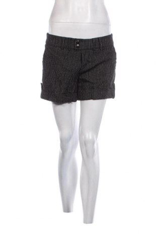 Γυναικείο κοντό παντελόνι Xx by Mexx, Μέγεθος M, Χρώμα Μαύρο, Τιμή 6,68 €