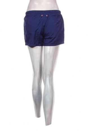 Pantaloni scurți de femei Yamamay, Mărime S, Culoare Albastru, Preț 18,16 Lei