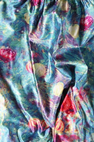 Γυναικείο κολάν, Μέγεθος S, Χρώμα Πολύχρωμο, Τιμή 4,82 €