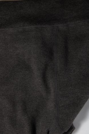 Damen Leggings, Größe XS, Farbe Grau, Preis € 3,62
