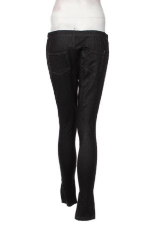 Damen Leggings, Größe M, Farbe Grau, Preis € 4,99