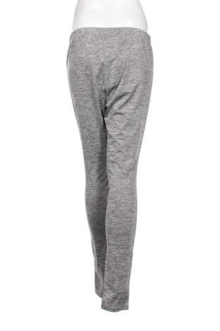Damen Leggings, Größe M, Farbe Grau, Preis 3,52 €