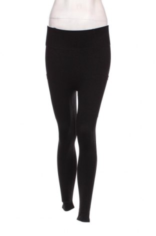 Damen Leggings, Größe XS, Farbe Schwarz, Preis 5,61 €