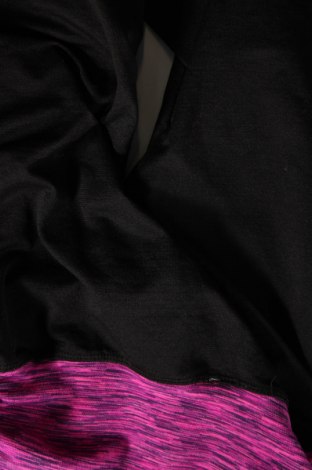 Γυναικείο κολάν, Μέγεθος L, Χρώμα Μαύρο, Τιμή 14,23 €