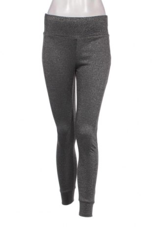 Damen Leggings, Größe S, Farbe Grau, Preis 3,62 €