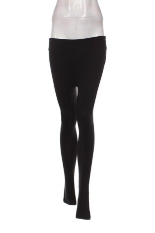 Damen Leggings Calzedonia, Größe S, Farbe Schwarz, Preis € 13,92