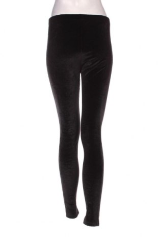 Damen Leggings Catwalk Junkie, Größe M, Farbe Schwarz, Preis 3,48 €