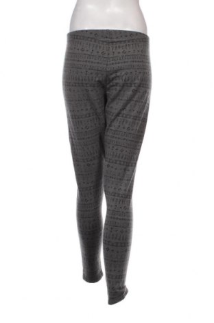 Damen Leggings Esmara, Größe XL, Farbe Grau, Preis € 3,35
