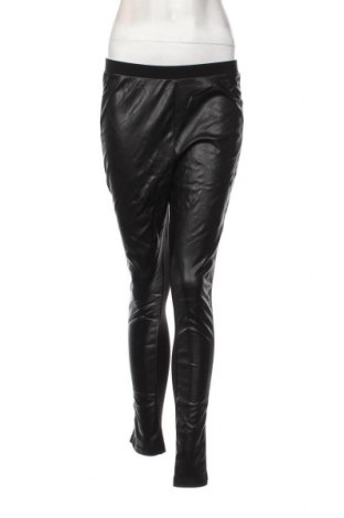 Γυναικείο κολάν Esmara, Μέγεθος M, Χρώμα Μαύρο, Τιμή 3,81 €