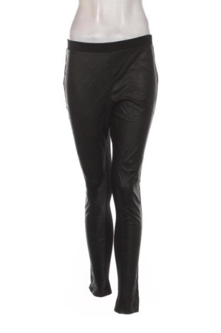 Damen Leggings Esmara, Größe M, Farbe Schwarz, Preis € 3,52