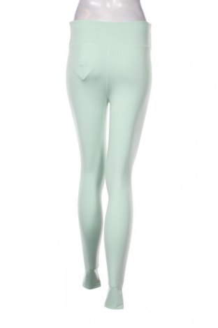 Női leggings H&M, Méret S, Szín Zöld, Ár 5 835 Ft