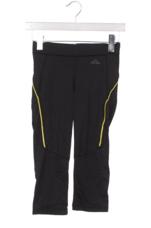 Női leggings H&M Sport, Méret XS, Szín Fekete, Ár 6 012 Ft