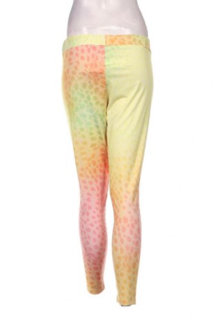 Colant de femei Hype, Mărime XL, Culoare Multicolor, Preț 190,79 Lei