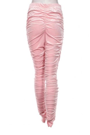 Női leggings Moda Minx, Méret M, Szín Rózsaszín, Ár 4 440 Ft