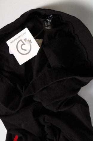 Γυναικείο κολάν New Look, Μέγεθος M, Χρώμα Μαύρο, Τιμή 3,78 €