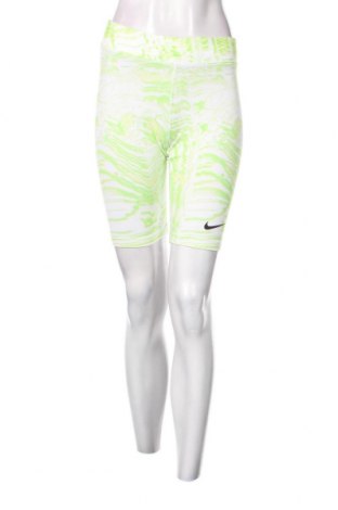 Női leggings Nike, Méret S, Szín Sokszínű, Ár 8 372 Ft
