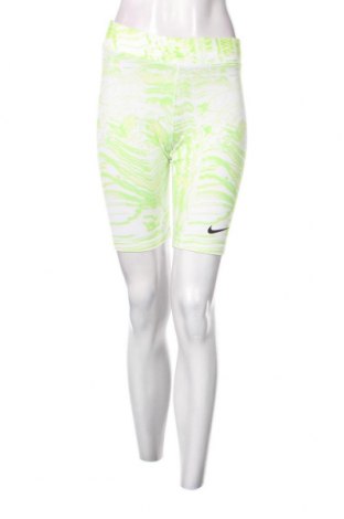 Damen Leggings Nike, Größe S, Farbe Mehrfarbig, Preis € 37,11