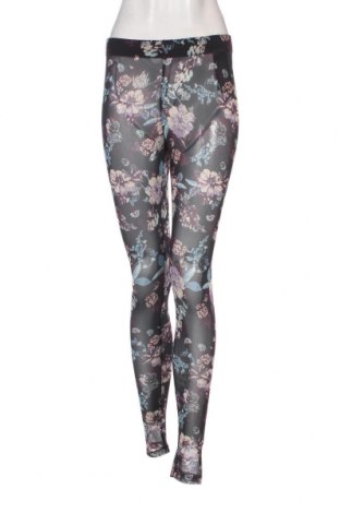 Damen Leggings ONLY, Größe M, Farbe Mehrfarbig, Preis 4,74 €