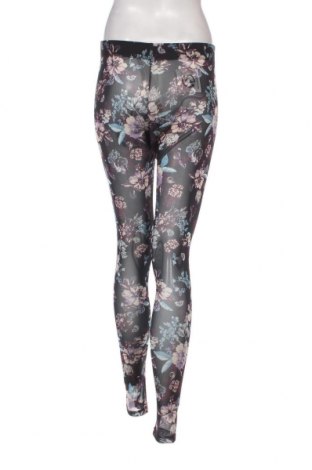 Damen Leggings ONLY, Größe M, Farbe Mehrfarbig, Preis 4,74 €