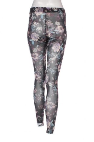 Damen Leggings ONLY, Größe L, Farbe Mehrfarbig, Preis 3,99 €