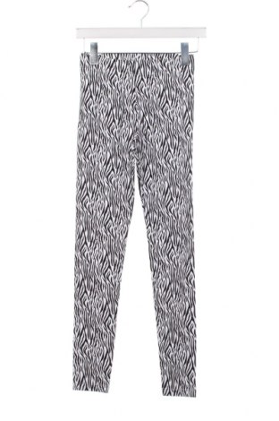 Damen Leggings ONLY, Größe XS, Farbe Mehrfarbig, Preis € 4,99