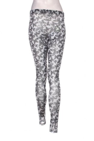 Damen Leggings ONLY, Größe XXL, Farbe Mehrfarbig, Preis € 4,95