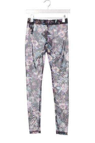 Damen Leggings ONLY, Größe XS, Farbe Mehrfarbig, Preis € 3,99