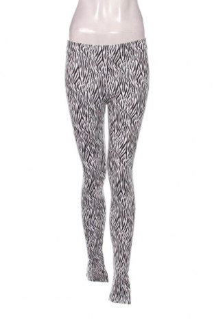 Damen Leggings ONLY, Größe M, Farbe Mehrfarbig, Preis € 4,95