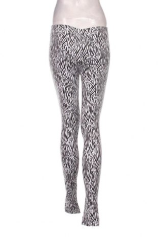 Damen Leggings ONLY, Größe M, Farbe Mehrfarbig, Preis € 4,95