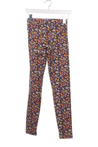 Damen Leggings ONLY, Größe XS, Farbe Mehrfarbig, Preis € 4,74