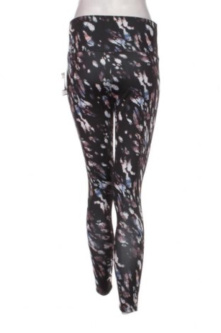Damen Leggings Onzie, Größe M, Farbe Mehrfarbig, Preis 29,90 €