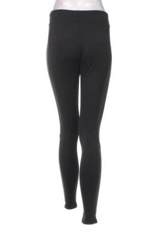 Damen Leggings Redmax, Größe S, Farbe Schwarz, Preis 7,20 €