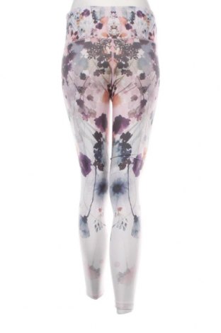 Damen Leggings Run & Relax, Größe M, Farbe Mehrfarbig, Preis 25,05 €