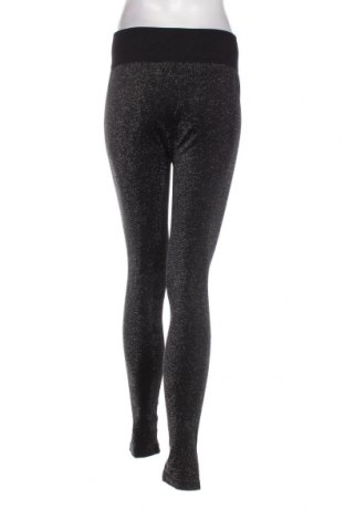 Damen Leggings South Beach, Größe M, Farbe Schwarz, Preis 13,92 €