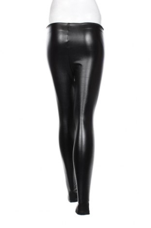 Damen Leggings Tezenis, Größe S, Farbe Schwarz, Preis € 15,31