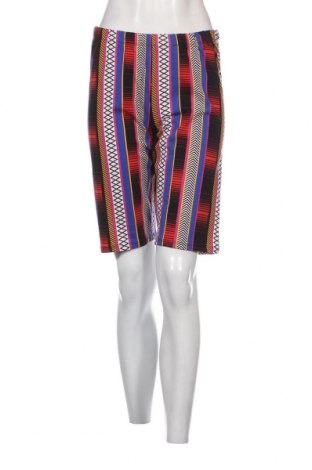Γυναικείο κολάν Undiz, Μέγεθος XL, Χρώμα Πολύχρωμο, Τιμή 7,48 €