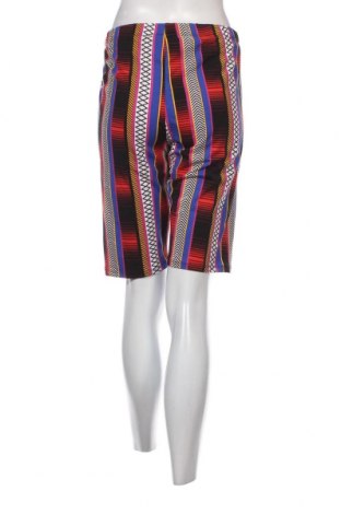Damen Leggings Undiz, Größe XL, Farbe Mehrfarbig, Preis 29,90 €