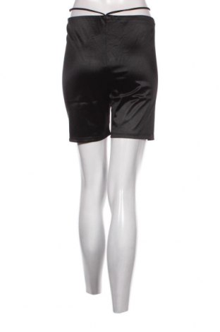 Damen Leggings Undiz, Größe L, Farbe Schwarz, Preis 29,90 €