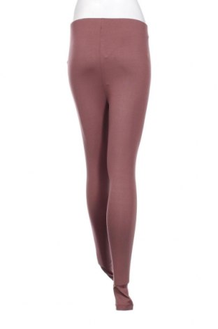 Damen Leggings VILA, Größe M, Farbe Lila, Preis € 20,62