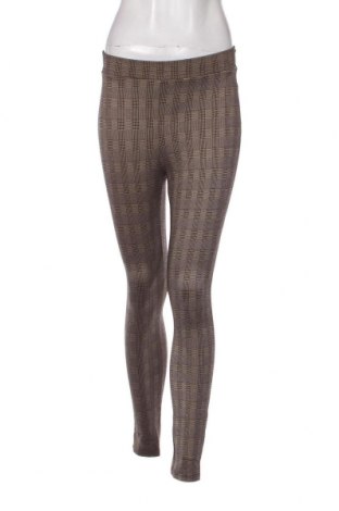 Női leggings Zara, Méret M, Szín Sokszínű, Ár 1 522 Ft