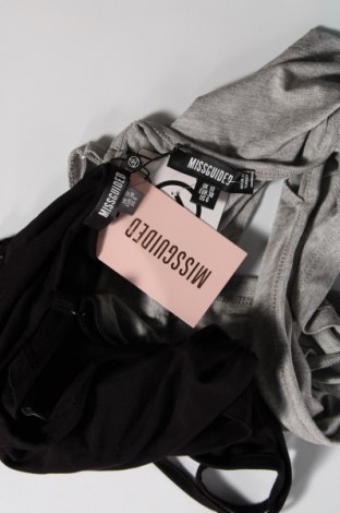 Damski zestaw Missguided, Rozmiar M, Kolor Kolorowy, Cena 26,87 zł