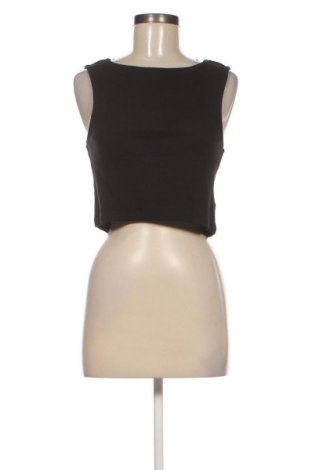 Γυναικείο σετ ONLY, Μέγεθος XL, Χρώμα Πολύχρωμο, Τιμή 6,26 €