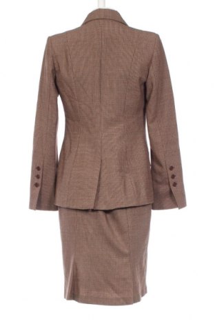 Γυναικείο κοστούμι, Μέγεθος M, Χρώμα Καφέ, Τιμή 44,51 €