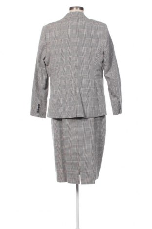 Дамски костюм Marks & Spencer, Размер XL, Цвят Многоцветен, Цена 210,00 лв.