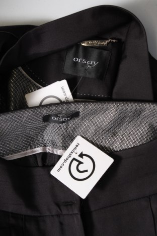 Damen Kostüm Orsay, Größe S, Farbe Schwarz, Preis € 60,54