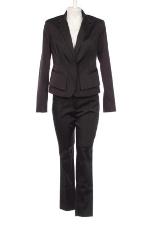 Dámsky kostým Orsay, Veľkosť S, Farba Čierna, Cena  37,00 €