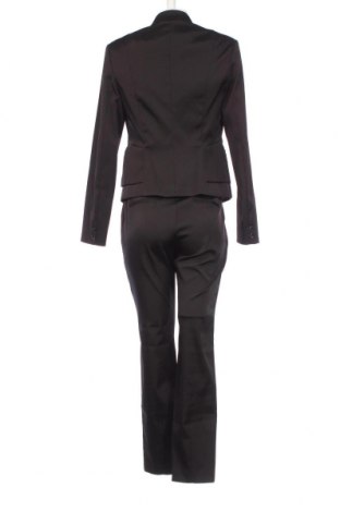 Γυναικείο κοστούμι Orsay, Μέγεθος S, Χρώμα Μαύρο, Τιμή 53,81 €