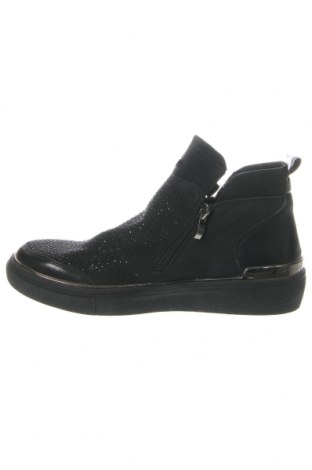 Dámske topánky , Veľkosť 40, Farba Čierna, Cena  16,44 €