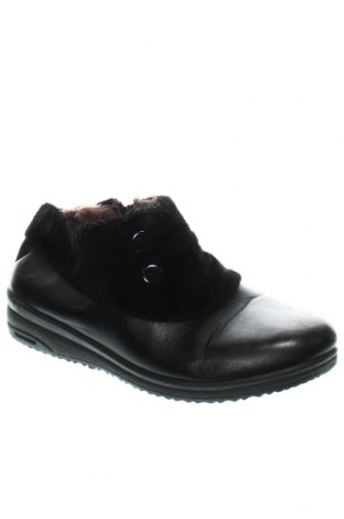 Γυναικεία παπούτσια, Μέγεθος 40, Χρώμα Μαύρο, Τιμή 7,48 €